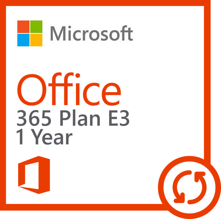 Microsoft Office 365 Incl Serial Mom