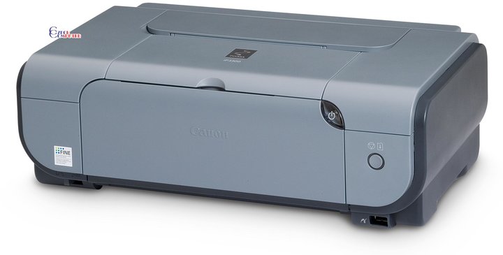 Canon Lbp3300 Printer Driver  For Windows 7