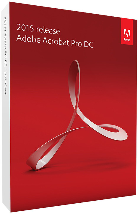 Adobe Acrobat Reader Windows Xp Sp1 Hotfix