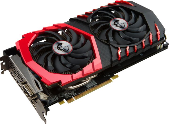 msi-radeon_rx_480_gaming_x_8g-product_piuctures-3d6.png
