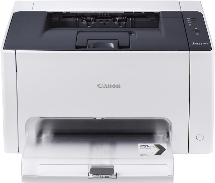 Принтер canon lbp7010c неисправности