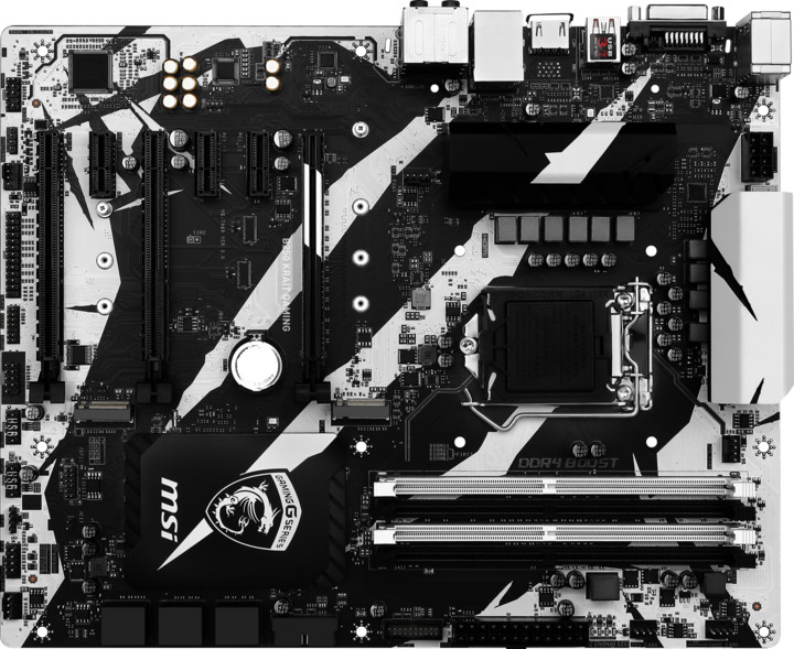 msi-b250_krait_gaming-product_pictures-3d1.png