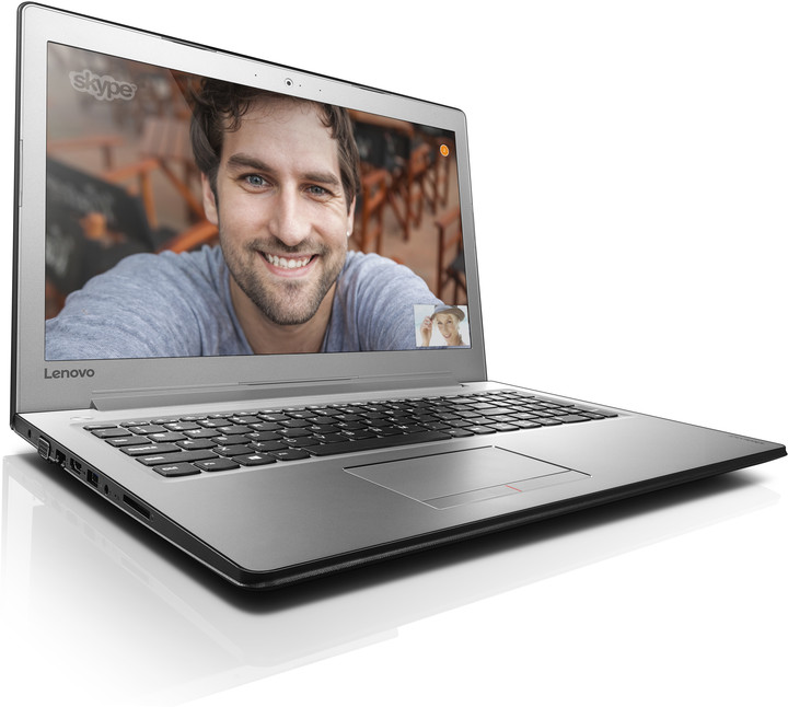 Lenovo ideapad 510 15ikb ssd вместо hdd